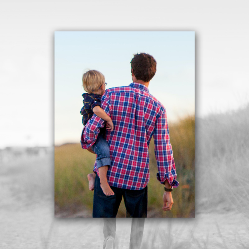 Memory BooksCreate a Memory Book photobook to keep memories safe